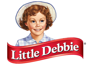 Case-Little Debbie Products